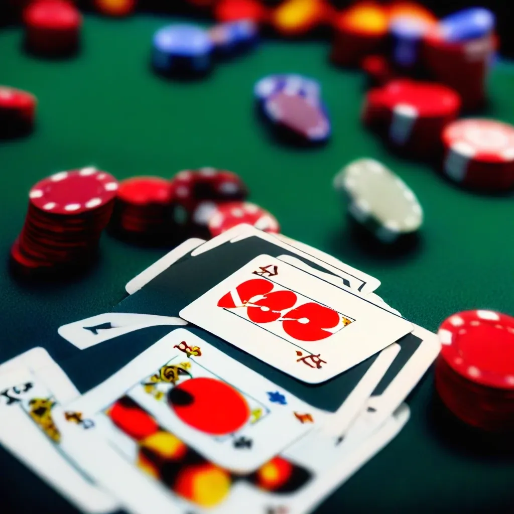 Betting_Slip_Illusion