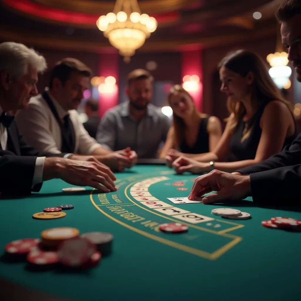 blackjack_strategy_render