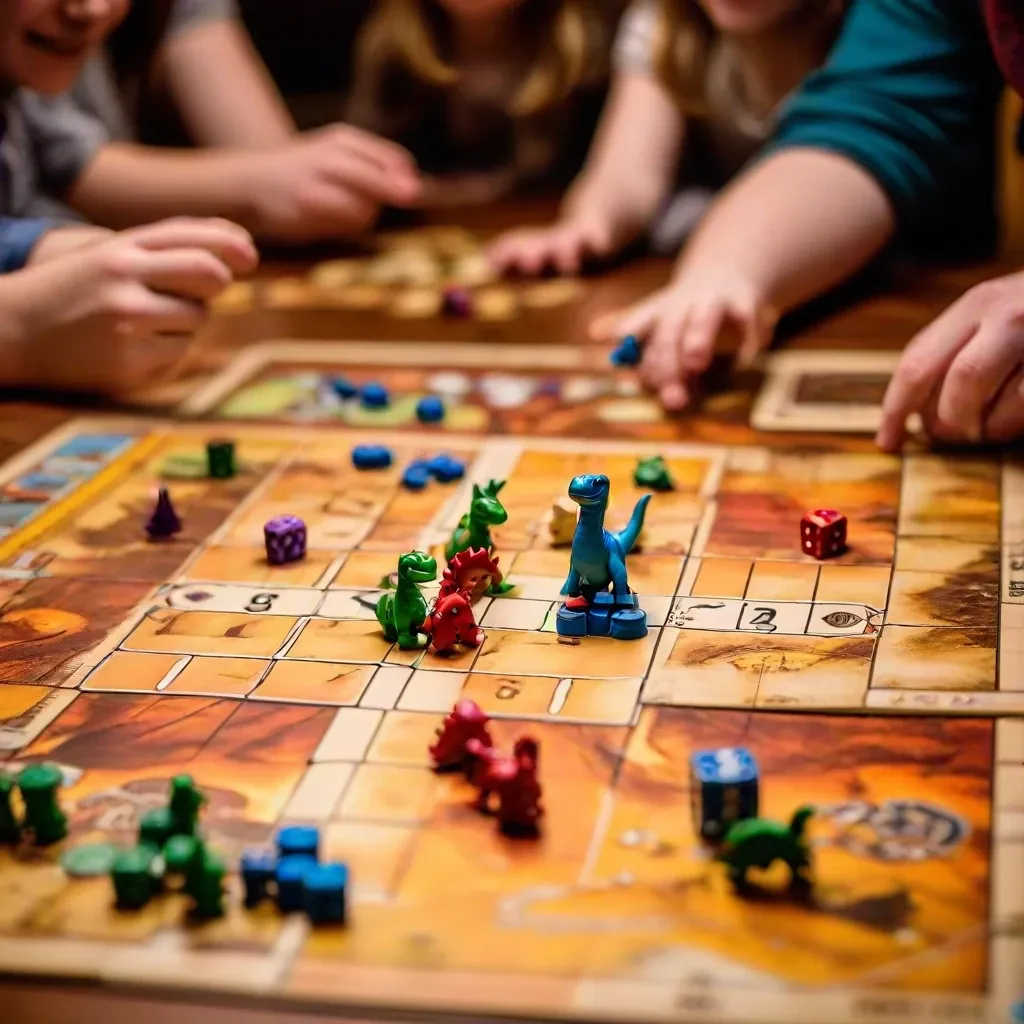 Board_Game_Fiesta