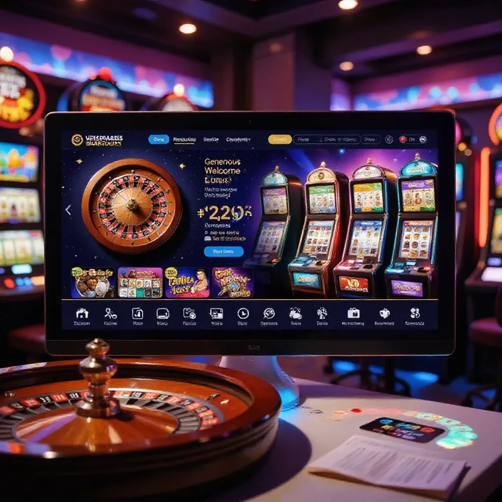 Casino_Beginner_Delight