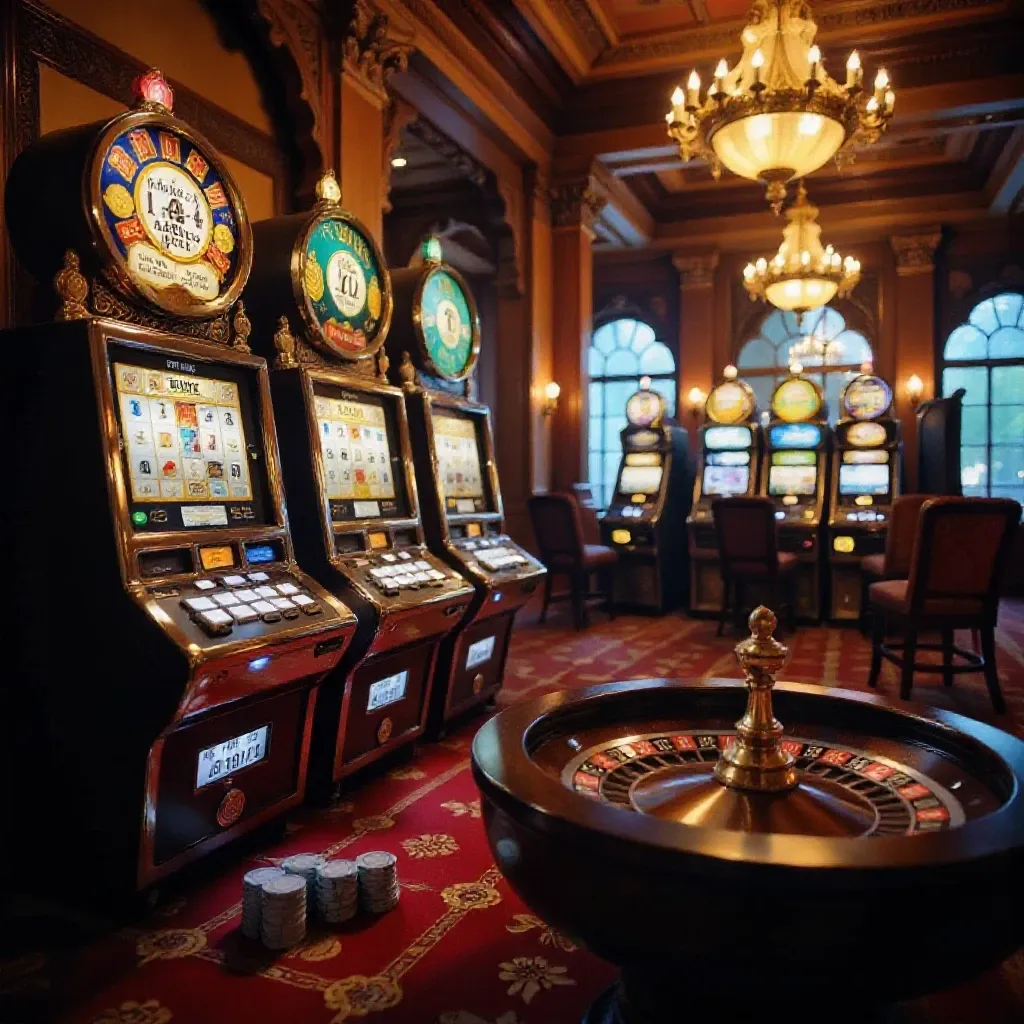 Casino_Bonus_Strategy