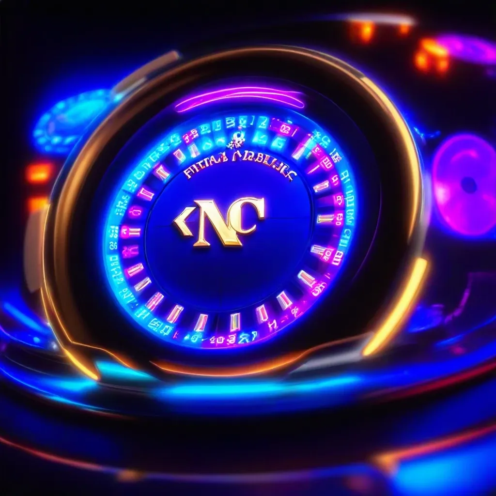 casino_fast_register_future