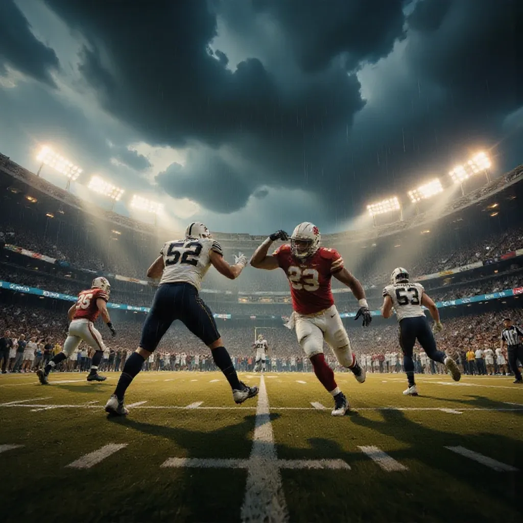 Comeback_In_The_Rain