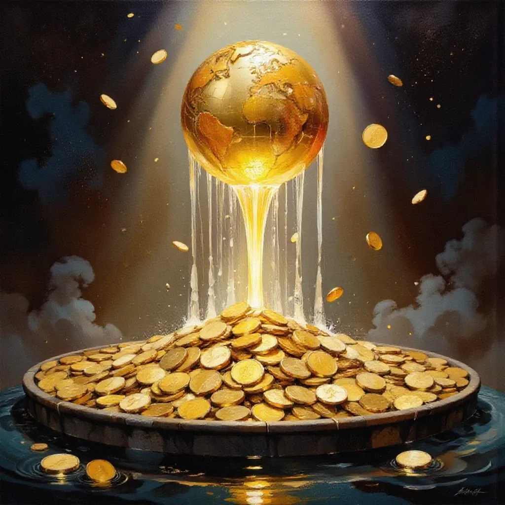 Daily Drop Mega Jackpots: Your Guide to Winning and Playing Responsibly