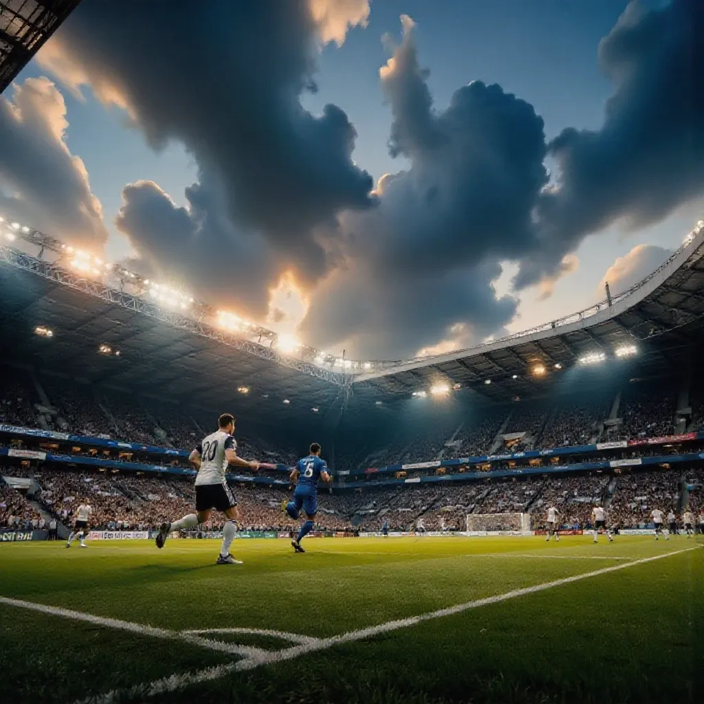 Gridiron_Final_Moments