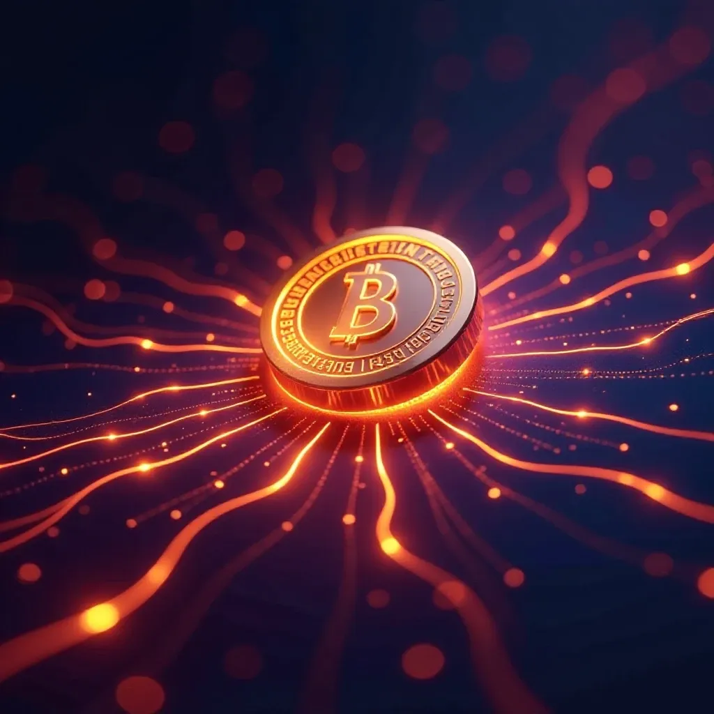 Speedy Casino Access