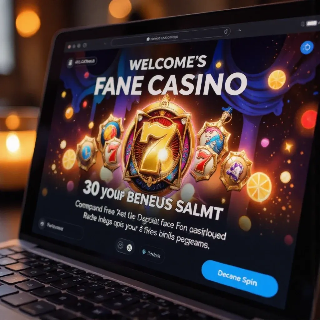 Strategic_Bonus_Hunter