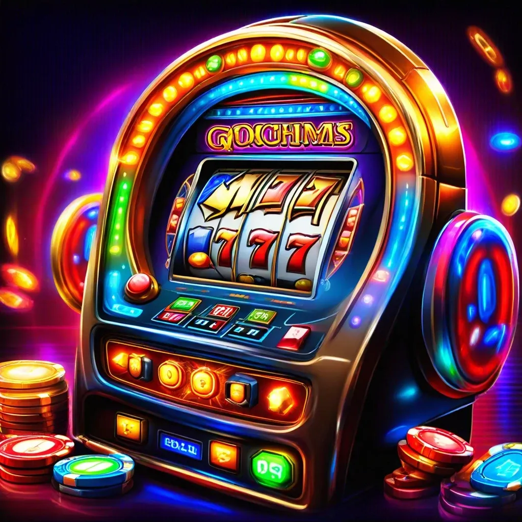 Strategic Bonus Hunter