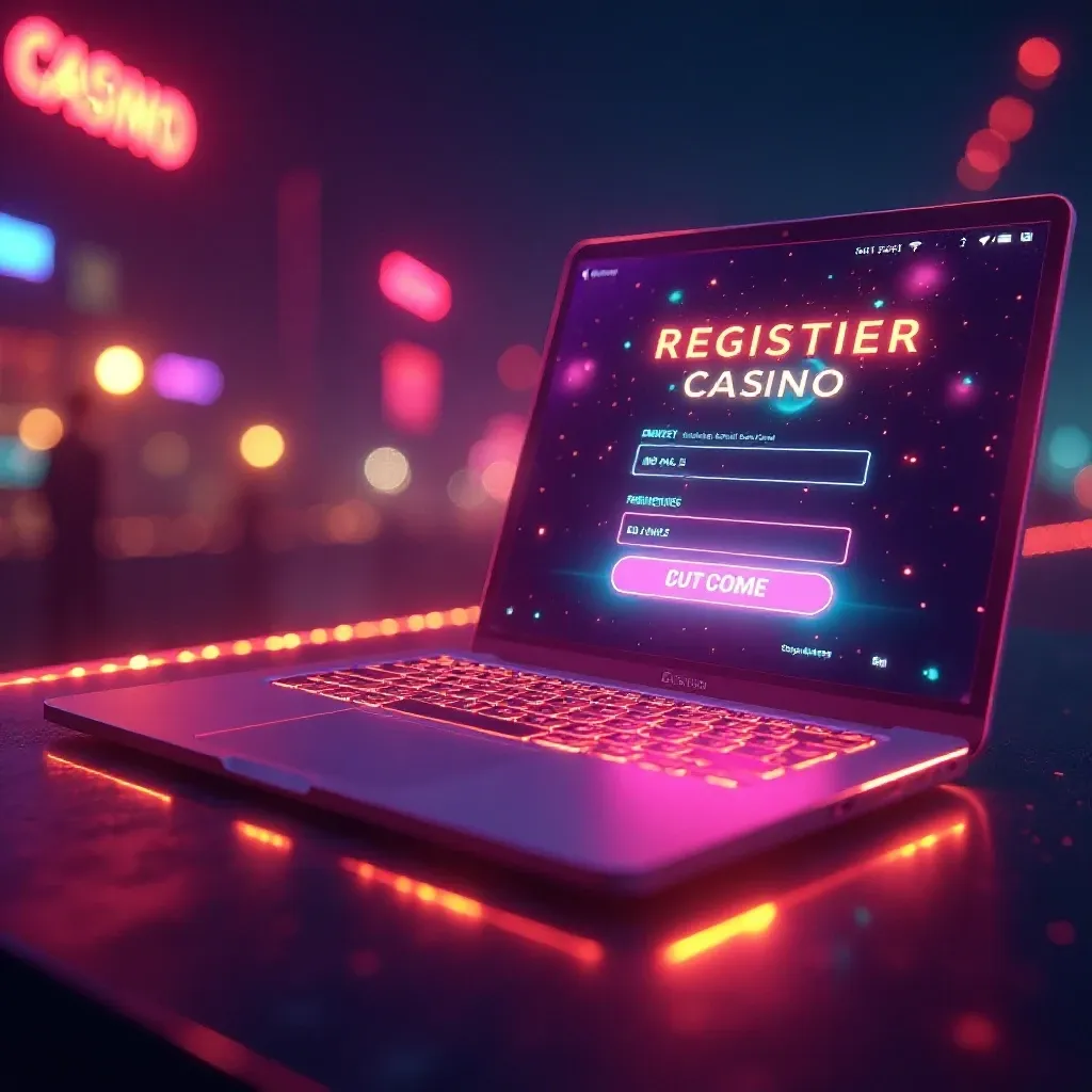 Swift_Casino_Access_Art