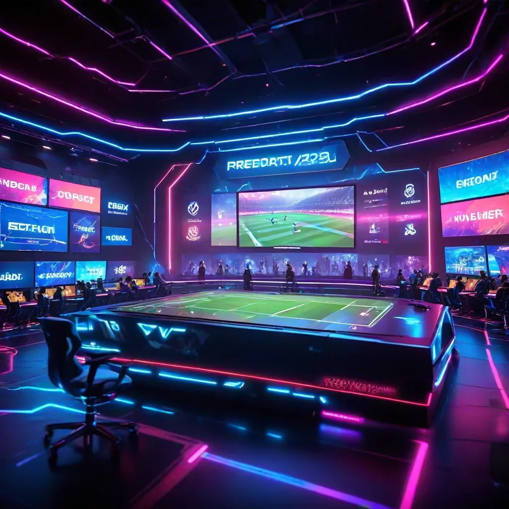 Virtual_Sports_Thrills