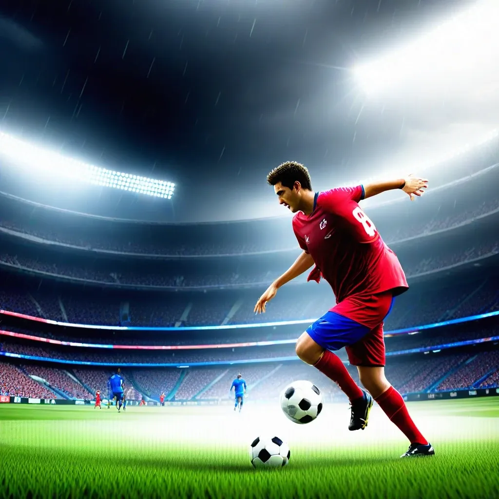 weather_impact_sports