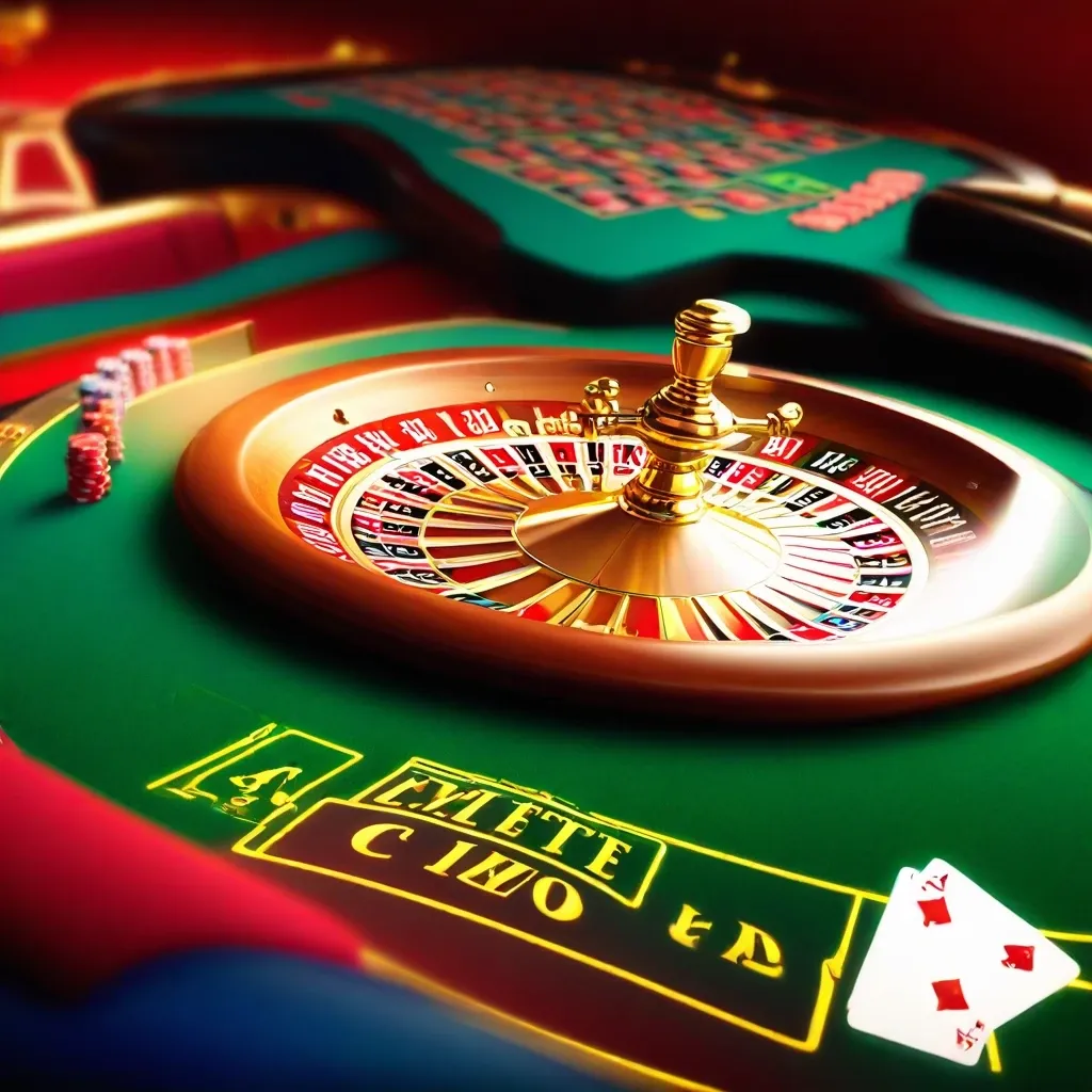 Casino_Online_France_Art